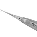 ELEVADOR DE RAIZ #2S 2.5MM MEDESY