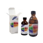 Acrilico Liquido Nictone (Monómero)