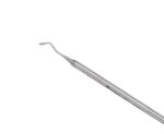 EMPACADOR AMALGAMA LISO M2 MEDESY