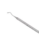 EMPACADOR AMALGAMA LISO M2 MEDESY