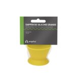 Vaso Dappen de Silicona Angelus
