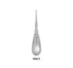 ELEVADOR RECTO DE BEIN 4 MM MEDESY