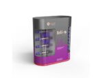 Kit de Blanqueamientos Bliss Home Yller