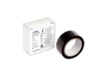 Cinta de oclusion (Occlussion Foil) Hanel