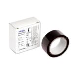 Cinta de oclusion (Occlussion Foil) Hanel