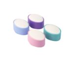Soporte Endo Clean Indusbello