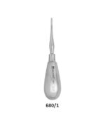 ELEVADOR RECTO DE BEIN 2MM MEDESY