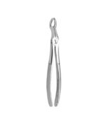 FORCEP #67 CORDALES SUP MEDESY