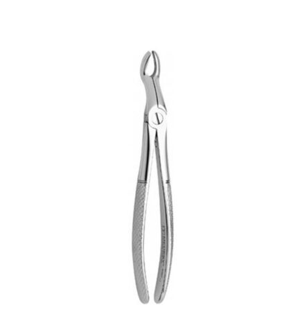 FORCEP #67 CORDALES SUP MEDESY