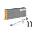 Cemento Reparador Bio-C Repair Angelus
