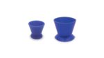 Vaso Dappen de Silicona Angelus - Image 2