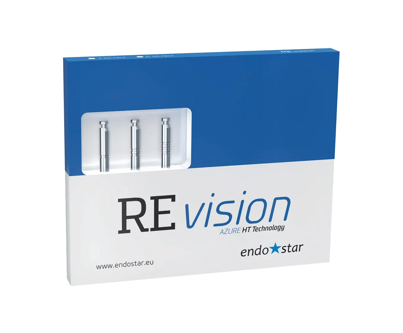 REvision_Box-min-min-e1764100727158.webp Limas Rotatorias Retratamiento Revision Endostar - Image 1