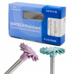 Kit Shapeguard Composite Coltene