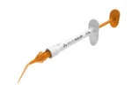 Cemento Endodontico Bio-C Sealer Angelus - Image 4