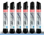 Resina Beautifil II Bioactiva Shofu 4.5grs Tecnología Giomer - Image 3