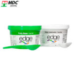 Siliconas por Adición Edge MDC - Image 3