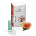 Alginatos Tropicalgin, Hidrogum5, Orthoprint Zhermack - Image 2
