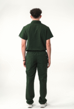 Style 01 Hombre - Image 3