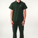 Style 01 Hombre