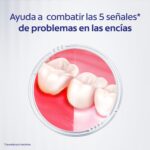 Pasta Dental PerioGard Encías Saludables 90g Colgate - Image 2