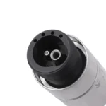 Pieza de Alta Round Led Honor Series Barí - Image 2