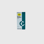 WEDJETS COLTENE - Image 2