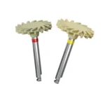 Kit Pulidor de Resina Shapeguard Deluxe by Kenda