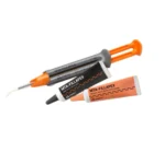Cemento Endodontico Mta-Fillapex Angelus
