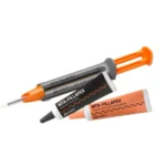 Cemento Endodontico Mta-Fillapex Angelus