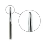 Brocas Endo Z Punta inactiva Verdent