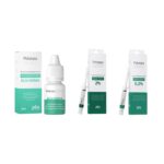 Desensibilizantes Potenza Esente Phs