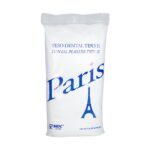 Yesos Dentales 1 Kilo Mdc - Image 3