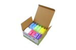 Cajas para retenedores Colores x 10 Barí - Image 4