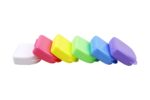 Cajas para retenedores Colores x 10 Barí - Image 5