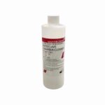 Limpiador de Autoclave Master- Dent