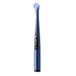 Lámpara de Fotocurado OneCure I X-Star DTE