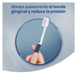 Cepillo Dental PerioGard Colgate - Image 3