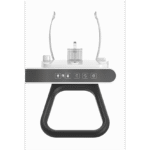 RAYQuantum - Image 4