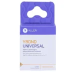 Adhesivo Ybond Universal Yller - Image 2