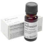 Adhesivo de cubetas Coltene