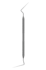 Instrumental Endo TFRK - Image 6