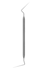 Instrumental Endo TFRK - Image 6