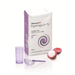 Alginatos Tropicalgin, Hidrogum5, Orthoprint Zhermack - Image 3