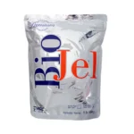 Alginato Biojel Regular MDC