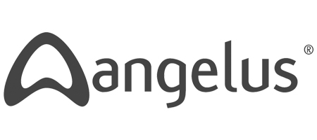 Angelus