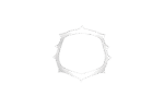 Arco de ÖSTBY Angelus - Image 2