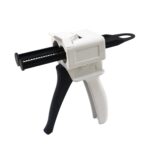 Pistola Dispensadora de Material Liviano 1:1 Barí