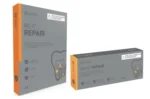 Cemento Reparador Bio-C Repair Angelus - Image 2