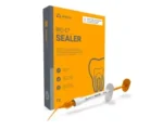 Cemento Endodontico Bio-C Sealer Angelus