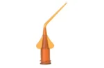 Cemento Endodontico Bio-C Sealer Angelus - Image 3